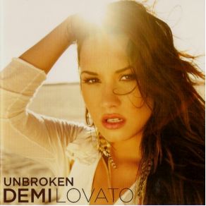 Download track Who'S That Boy Demi LovatoDev.