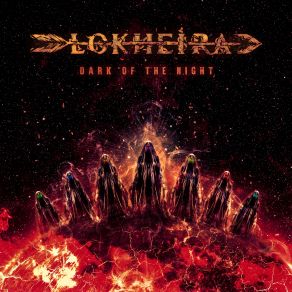 Download track The Beast Within (Wrath) Lokheira