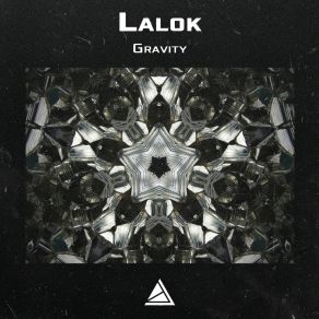 Download track Orbital Station Lalok