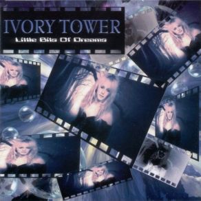 Download track Bad Boy Ivory Tower