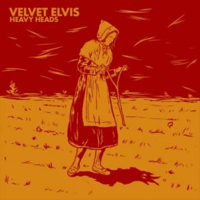 Download track Doomed Velvet Elvis