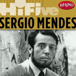 Download track Black Orpheus Medley [Live] Sérgio MendesBrasil '65