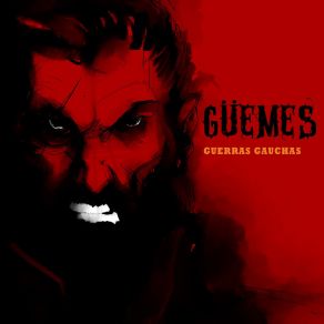 Download track Eugenesia Güemes