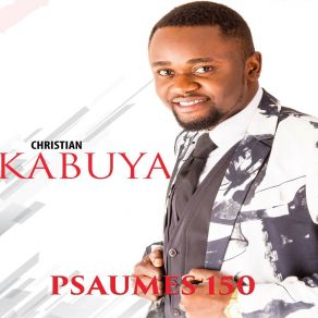 Download track Je Louerai Christian Kabuya