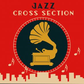 Download track Midnight Jazz Session Week Alternative Jazz Lounge