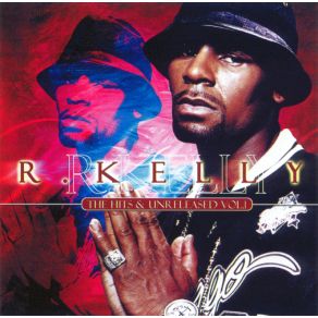 Download track Down Low R. KellyRon Isley