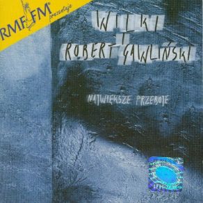 Download track Nie Zabije Nocy Wilki, Robert Gawliński