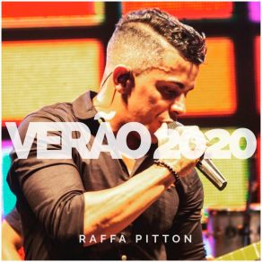 Download track Quem Traiu Levou Raffa Pitton