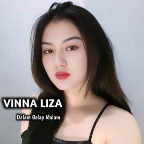 Download track Tak Bisa Tanpa Dirimu Vinna Liza