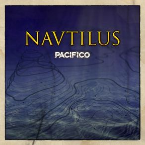 Download track Aullido En La Piel Pacifico