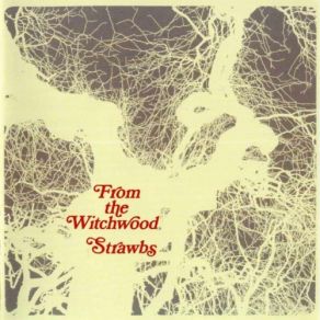 Download track A Glimpse Of Heaven Strawbs