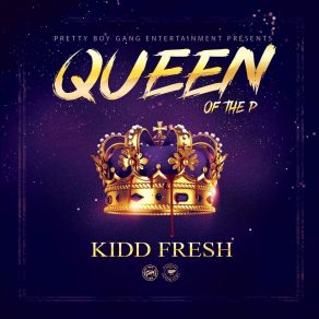 Download track Step KIDD FRESH