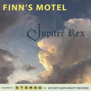 Download track Into The Realm Of Jupiter Rex Finn's Motel