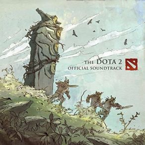 Download track Spoils Of War Valve Studio Orchestra