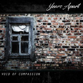 Download track Aspire Years Apart