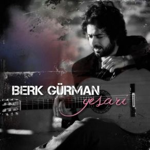 Download track Usul Usulca Berk Gürman