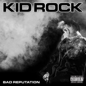 Download track We The People Kid Rock