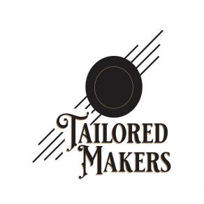 Download track Rain Song (Simple Melody) The Tailored Makers