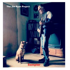 Download track It's So Crazy The Jim Ryan Project