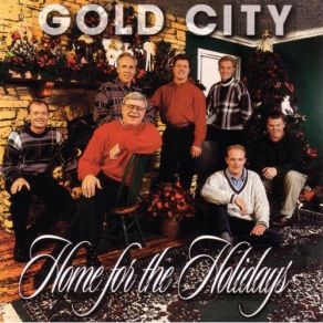 Download track Christmas Time'S A Comin' Gold City