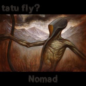 Download track Immortal Tatu Fly