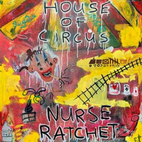 Download track My Echo Nurse Ratchet