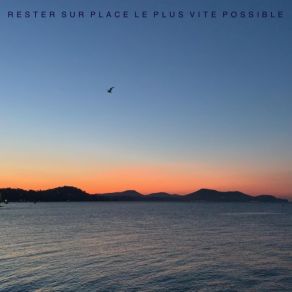 Download track Coucher De Soleil Sur Trecastagni' Pierre Galas