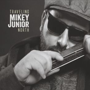 Download track Hit The Road Jack Mikey Junior