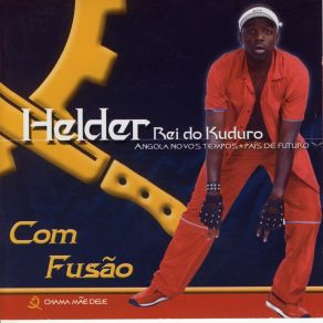 Download track Com Fusao Helder