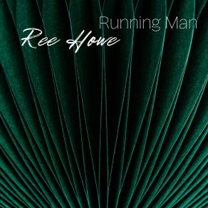 Download track Dreams Ree Howe