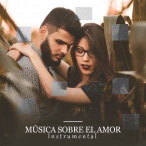 Download track Amor Apasionado RW Música De Saxofón