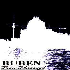 Download track Modern Society Buben