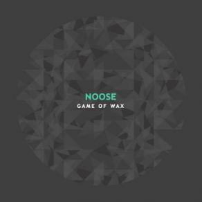 Download track Chanel Noose