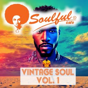 Download track Heaven Watching Soulful - Cafe