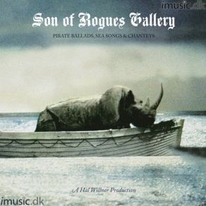 Download track Tom'S Gone To Hilo Gavin Friday, Shannon Mcnally