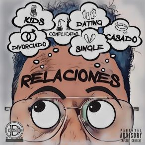 Download track Regresa DezmenPreso, Rubieton