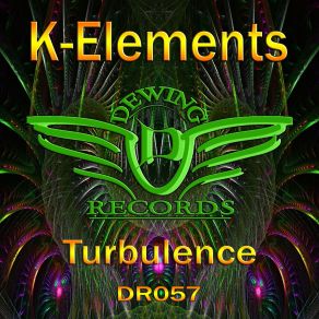 Download track Good Mission K ELEMENTS