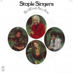 Download track I Ain't Raisin' No Sand (Remastered) The Staple Singers