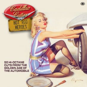 Download track Bad Motorcycle The Storey Sisters