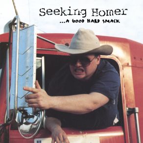 Download track Bury Me Seeking Homer