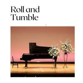 Download track Roll And Tumble Memphis Slim