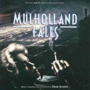 Download track Drive To Falls / After Fall Dave Grusin