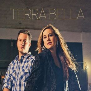 Download track You've Got That Somethin' Terra Bella