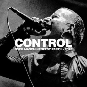 Download track Belligerence (Live) Control