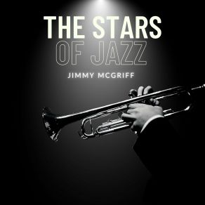 Download track That's The Way I Feel Jimmy McGriff