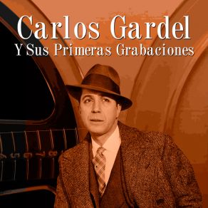 Download track Jujeña Carlos Gardel