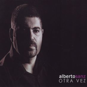 Download track Apaga La Luz Alberto Sanz