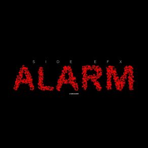 Download track Alarm (Extended Mix) Side EFX