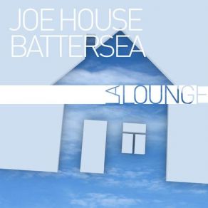 Download track West Bromton Joe House