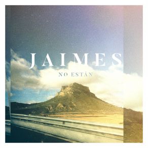 Download track Campana Jaimes